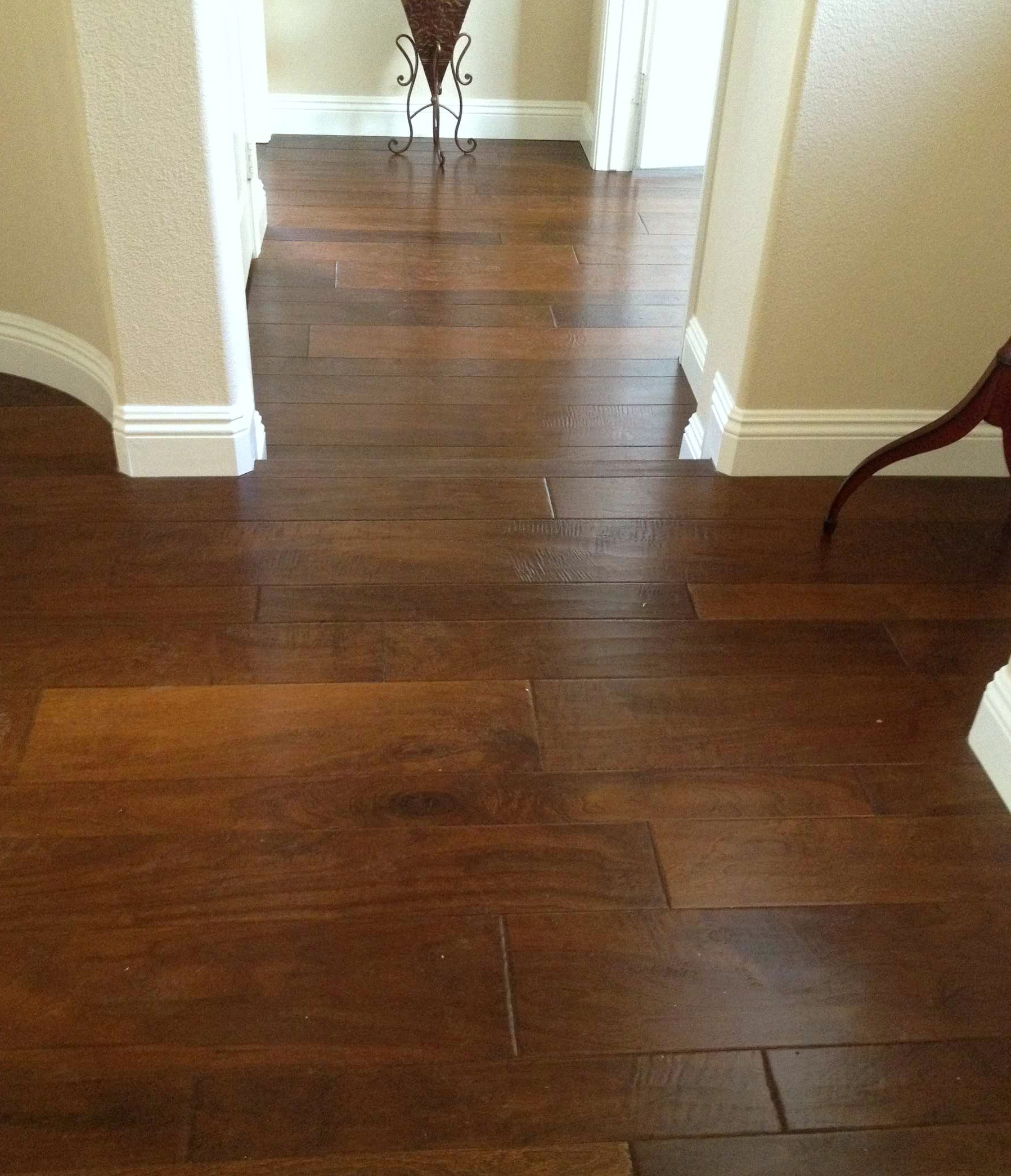 wood flooring contractor wood flooring contractor