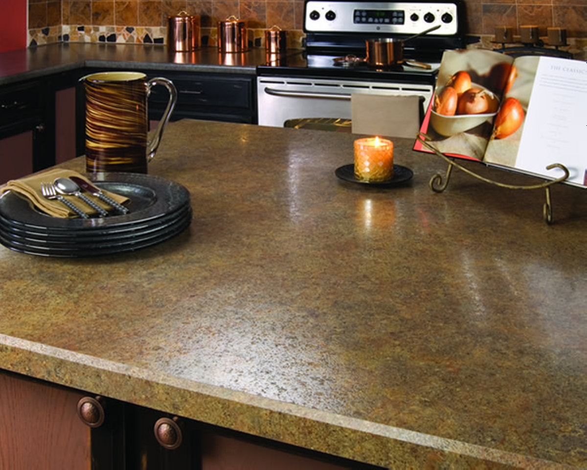 Kitchen Countertops Kitchen Remodeling Orange County