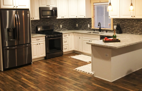 new-home-construction-kitchen