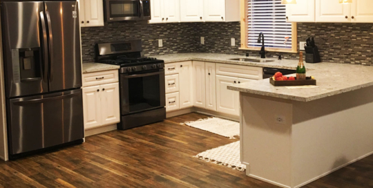 new-home-construction-kitchen