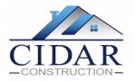 Cidar Construction – Home Remodeling Contractor