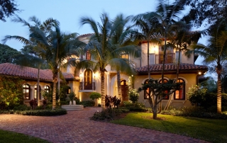 Increase Value of Home
