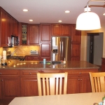 Kitchen-remodeling-contractor