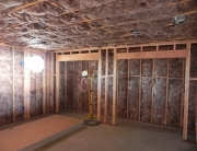 room-addition-insulation