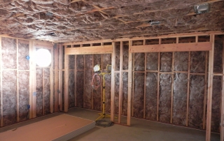 room-addition-insulation