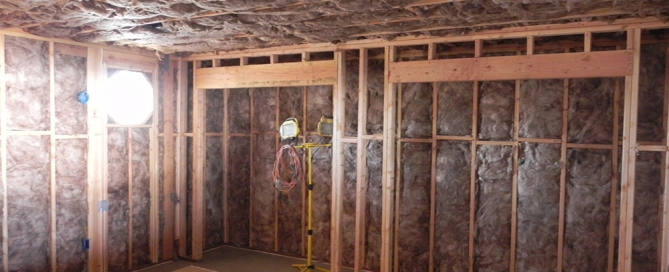 room-addition-insulation