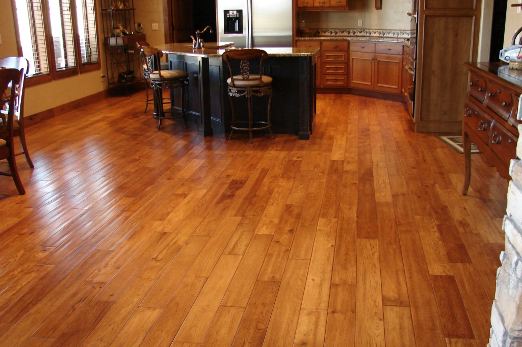 kitchen-hardwood-floor