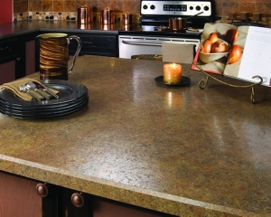 laminate-kitchen-countertops