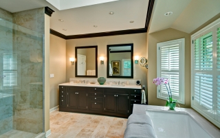 master-bathroom-remodeling