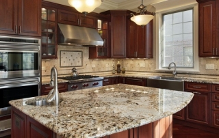 best-kitchen-counters