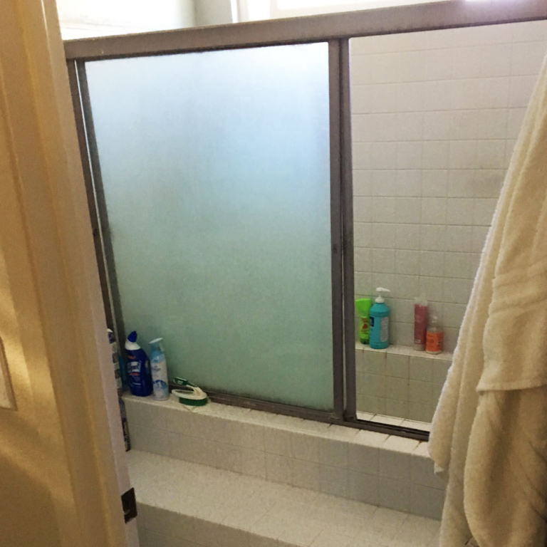 bathroom-remodel-la-habra