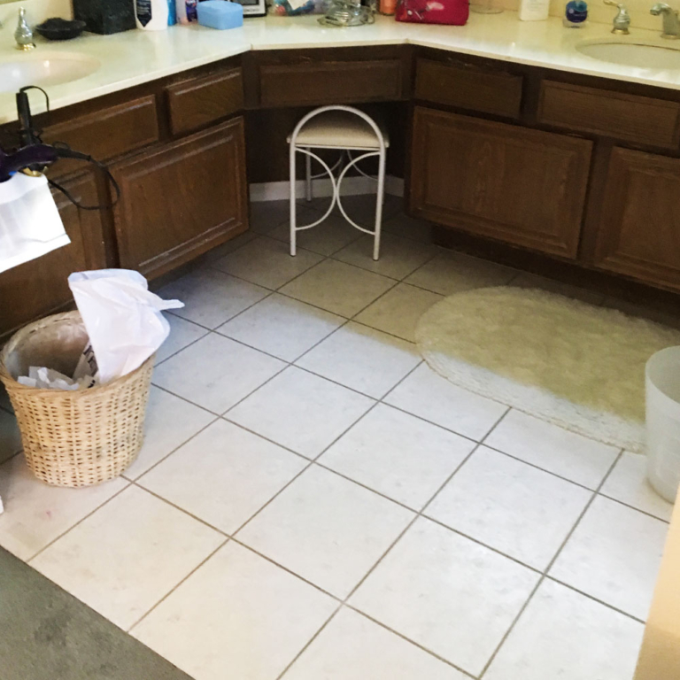 bathroom-remodel-la-habra