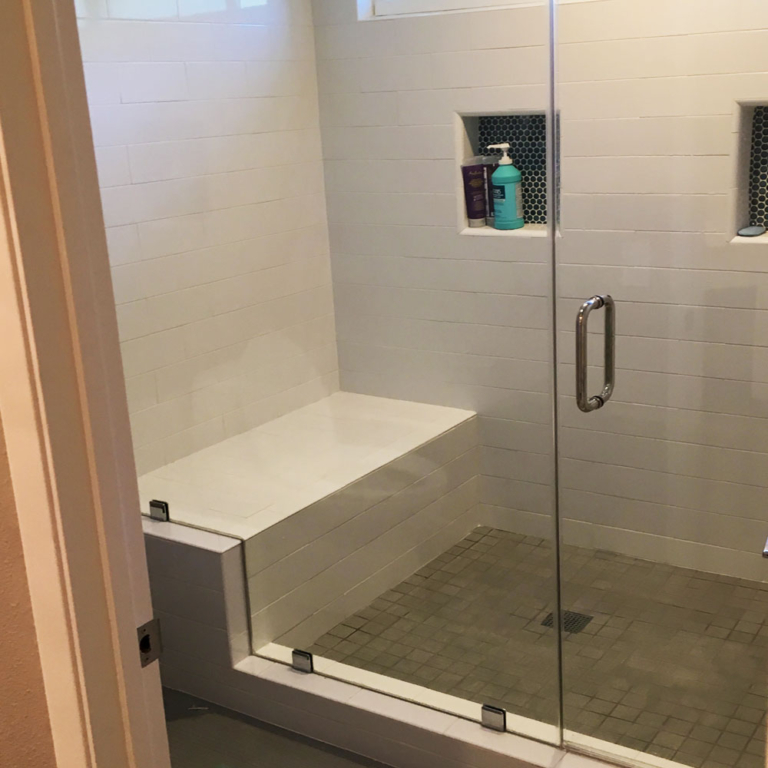 bathroom-remodel-la-habra