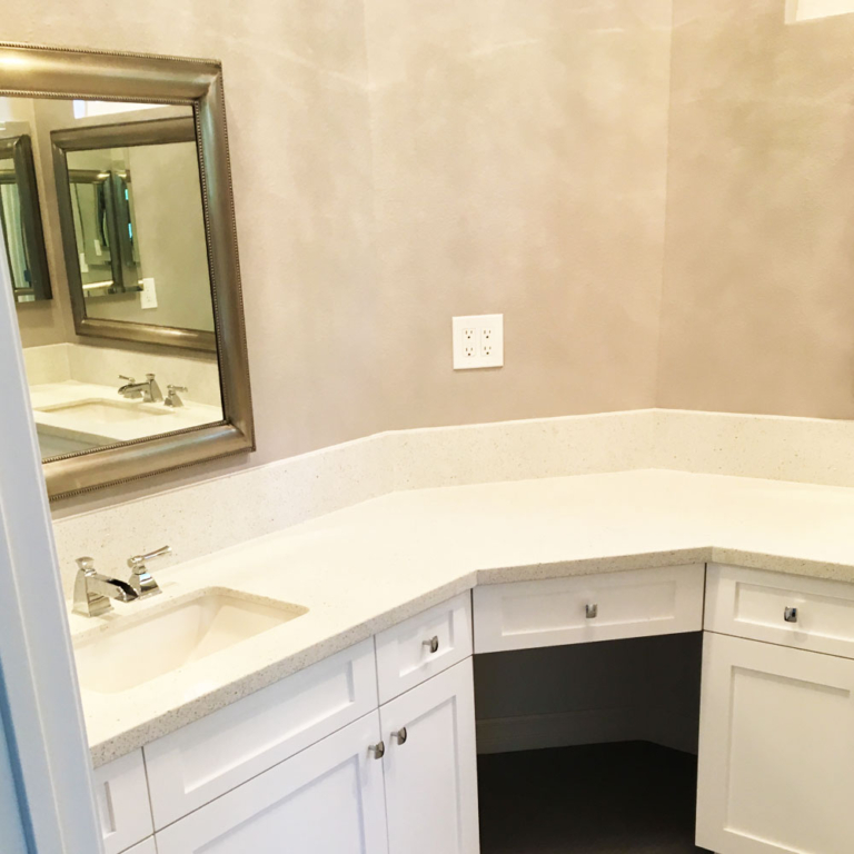 bathroom-remodel-la-habra