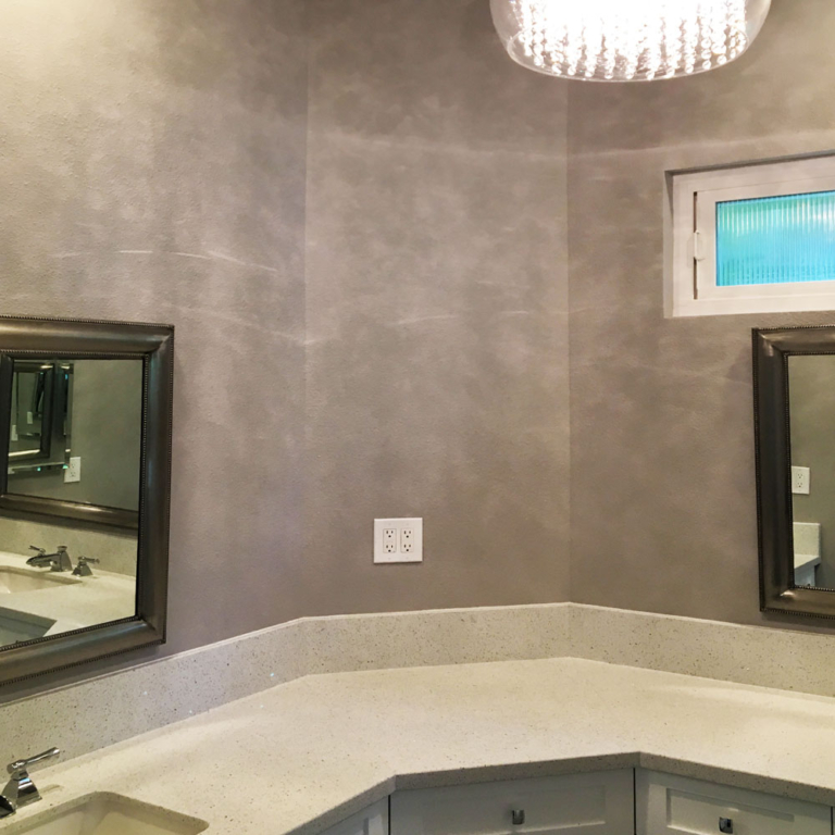 bathroom-remodel-la-habra