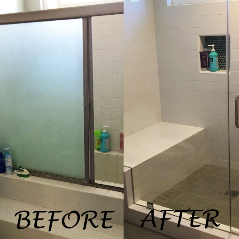 bathroom-remodel-la-habra