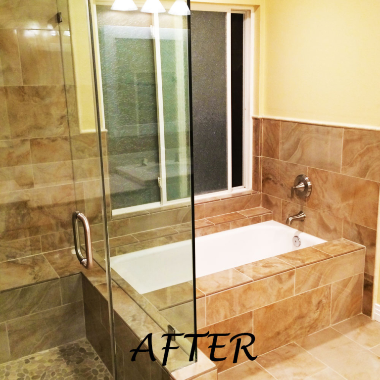 bathroom-remodel-mission-viejo-after