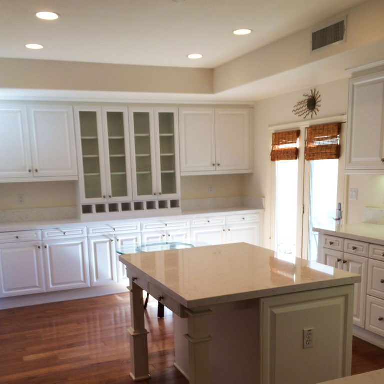 kitchen-remodel-corona-del-mar