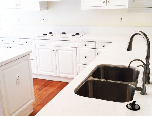 Kitchen Remodel Corona Del Mar