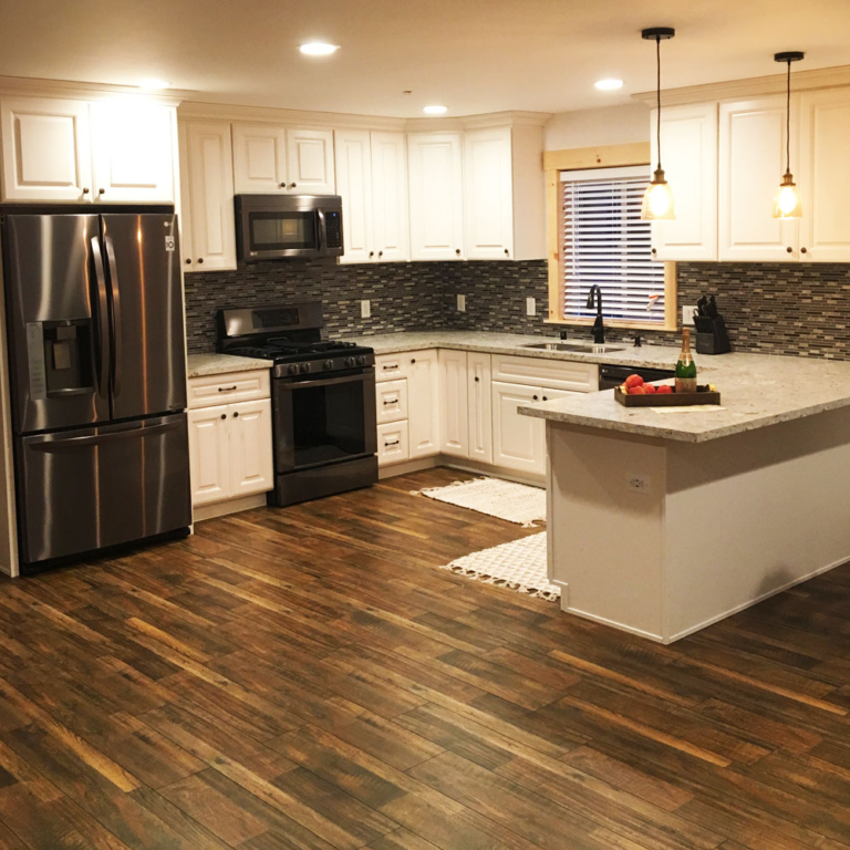 new-home-construction-kitchen